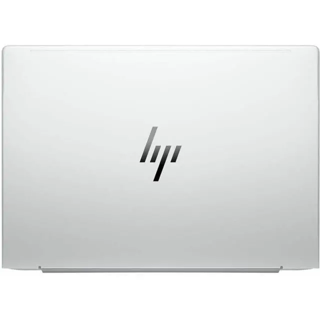 Alt view image 4 of 4 - HP EliteBook 8 G1i AI 14" WUXGA Intel Core Ultra 7 265H 1.7 GHz up to 5.3 GHz 16 GB 512 GB SSD Intel Graphics Windows 11 Pro Laptop, Silver - C8LK6UP-I010