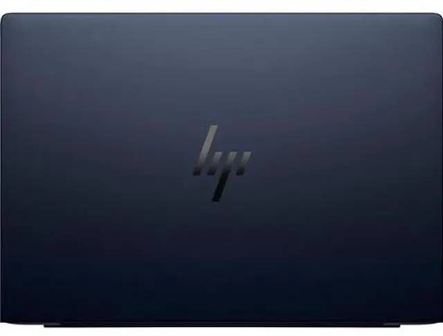 Alt view image 4 of 6 - HP EliteBook X G1i 14" WUXGA Touch Intel Core Ultra 7 258V 3.7 GHz up to 4.8 GHz 32GB RAM 1TB SSD Intel Arc 140V Windows 11 Pro Laptop, Blue - 8FS4EC-I010