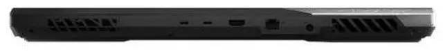 Alt view image 4 of 5 - Asus ROG Strix SCAR 17.3" QHD IPS 12900H 2.5 GHz up to 5.0 GHz 16G 1TB SSD NVIDIA GeForce RTX 3070 Windows 11 Pro Laptop, Black - G733ZW-XS92-CA