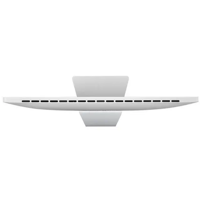 Alt view image 6 of 6 - ASUS 27" FHD AMD Ryzen 5 5625U 2.3 GHz up to 4.3 GHz 16GB DDR4 512GB SSD AMD Radeon Graphics Windows 11 Pro All-in-One Desktop, White - M3700WYAT-CR5T-CB