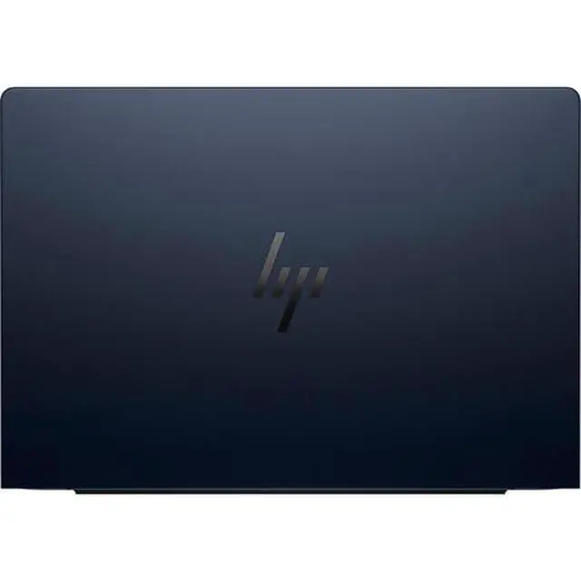 Alt view image 3 of 6 - HP EliteBook Ultra G1i 14" 2.8K OLED Touch Intel Core Ultra 7 258V 3.7 GHz up to 4.8 GHz 32GB RAM 512GB SSD Intel Arc Graphics 140V Windows 11 Pro Laptop, Blue - B5PW1UT-I010