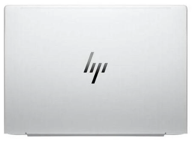 Alt view image 5 of 5 - HP EliteBook 8 G1i 14" WUXGA Intel Core Ultra 7 266V 2.2 GHz up to 5.0 GHz 16GB 512GB SSD Intel Arc 140V Windows 11 Pro Laptop, Silver - C8FJ9UP-I010