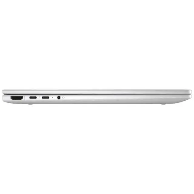 Alt view image 4 of 5 - HP EliteBook X Flip G1i 14" WUXGA Touch Intel Core Ultra 7 258V 3.7 GHz up to 4.8 GHz 32GB RAM 1TB SSD Intel Arc 140V with PEN Windows 11 Pro Laptop, Silver - B86CKUT-I020