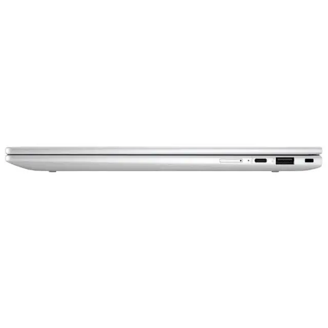 Alt view image 5 of 5 - HP EliteBook X Flip G1i 14" WUXGA Touch Intel Core Ultra 7 258V 3.7 GHz up to 4.8 GHz 32GB RAM 1TB SSD Intel Arc 140V with PEN Windows 11 Pro Laptop, Silver - B86CKUT-I020