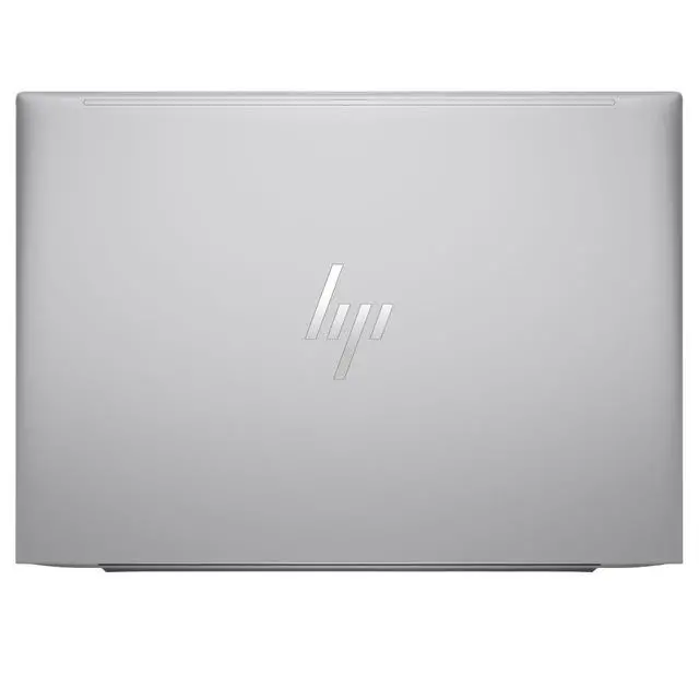 Alt view image 5 of 6 - HP ZBook Firefly G11 14" WUXGA IPS Intel Core Ultra 7 165H 1.4 GHz 32GB DDR5 256GB SSD Intel Arc Pro Graphics Windows 11 Pro Laptop, Gray, Minor Scratches and Dents - A4HJ5UP-I010