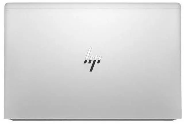 Alt view image 5 of 5 - HP EliteBook 645 G9 14" FHD AMD Ryzen 5 PRO 5675U 2.3 GHz up to 4.3 GHz 32GB DDR4 256GB SSD AMD Radeon Windows 11 Pro Laptop, Silver, Minor Scratches and Dent - 7B7H9UC-I011
