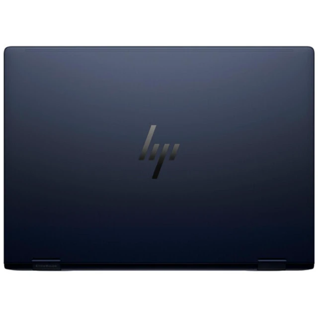 Alt view image 6 of 6 - HP EliteBook X Flip G1 14" WUXGA Touch Intel Core Ultra 7 258V 3.7 GHz up to 4.8 GHz 32GB RAM 512GB SSD Intel Arc 140V with PEN Windows 11 Pro Laptop, Navy Blue - B86CHUT-I010