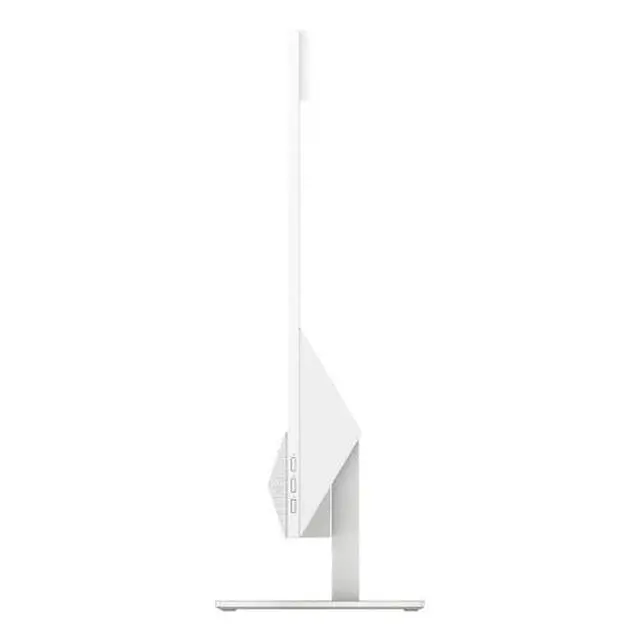 Alt view image 4 of 4 - HP Pavilion 23.8" FHD IPS Intel Core i7-10700T 2.00 GHz 16GB DDR4 256GB SSD 1TB HDD Intel UHD Graphics 630 Windows 11 Home All-in-One Desktop, White - 7WV50AV-E015