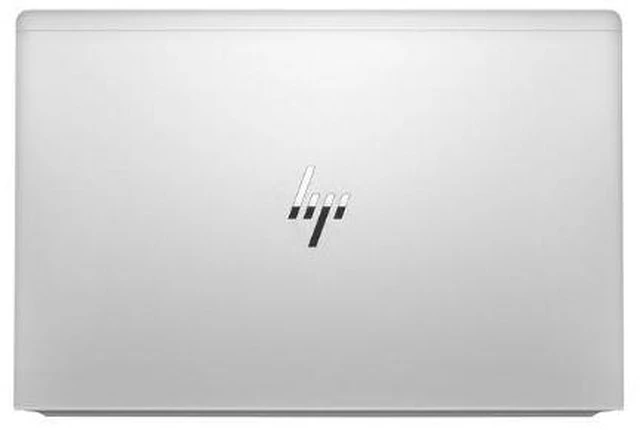 Alt view image 4 of 5 - HP EliteBook 645 G9 14" FHD AMD Ryzen 5 PRO 5675U 2.3 GHz up to 4.3 GHz 48GB DDR4 256GB SSD AMD Radeon Windows 11 Pro Laptop, Silver, Minor Scratches and Dents - 6L7T9UC-I051