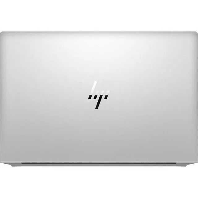 Alt view image 5 of 5 - HP EliteBook 830 G7 13.3" FHD Intel Core i7-10610U 1.8 GHz up to 4.9 GHz 32 GB DDR4 256 GB SSD Intel UHD Graphics Windows 11 Pro Laptop, Silver, Minor Scratches and Dent - 227H4UP-I019