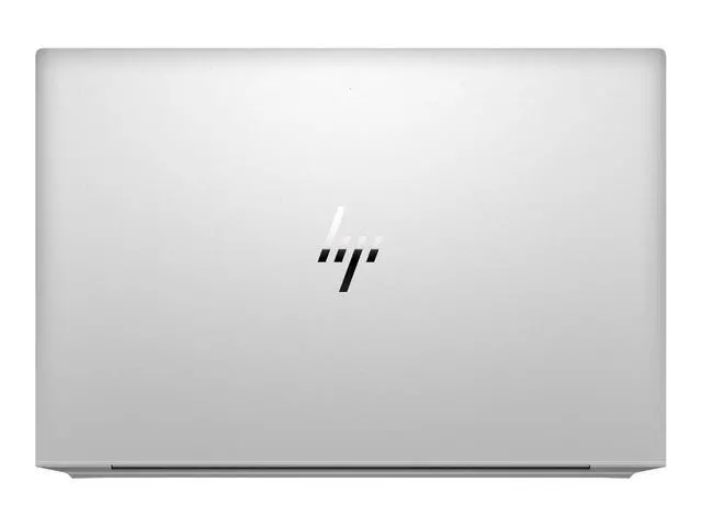 Alt view image 4 of 6 - HP mt46 14" FHD IPS AMD Ryzen 3 PRO 4450U 2.5 GHz up to 3.7 GHz 8GB DDR4 128GB SSD AMD Radeon Graphics Windows 11 Pro Laptop, Silver - 3V8N6UP-I031