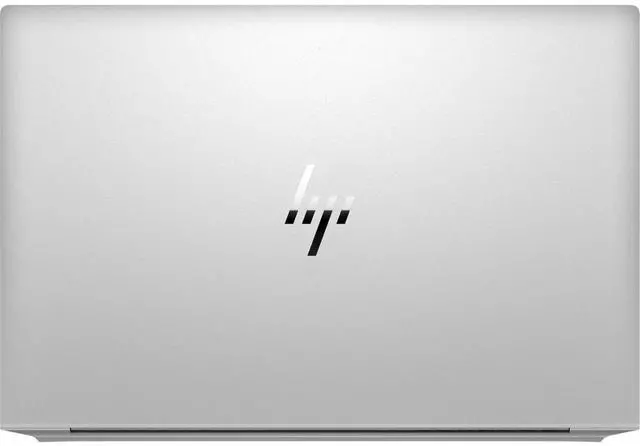 Alt view image 4 of 5 - HP EliteBook 830 G7 13.3" FHD Intel Core i7-10610U 1.8 GHz up to 4.9 GHz 32 GB DDR4 256 GB SSD Intel UHD Graphics Windows 11 Pro Laptop, Silver - 227H4UP-I021