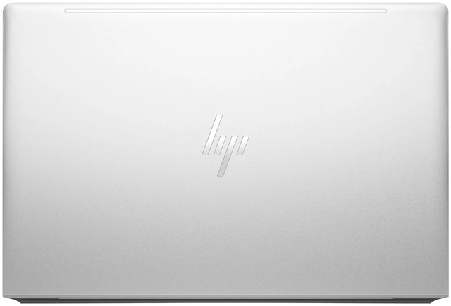 Alt view image 5 of 5 - HP EliteBook 645 G10 14" FHD AMD Ryzen 5 7530U 2.0 GHz up to 4.5 GHz 16 GB DDR4 256 GB SSD AMD Radeon Graphics Windows 11 Pro Laptop, Silver, Minor Scratches and Dent - 86V08UC-I021