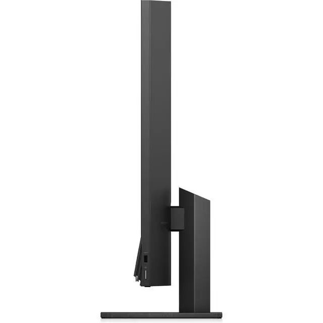 Alt view image 4 of 5 - HP ENVY 32-a1050 31.5" 4K UHD Intel Core i9-10900 2.80 GHz up to 5.20 GHz 32 GB DDR4 1 TB SSD + 1 TB HDD NVIDIA GeForce RTX 2070 Graphics Windows 11 Pro All-in-One, Nightfall Black - 7ZD68AV-E015