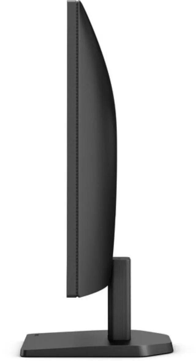 Alt view image 4 of 5 - BenQ GW2790C 27" FHD LCD Fully Matte Flat 144 Hz 5 ms 1.4 HDCP 300 nits Tilt Stand, Flicker-free and FreeSync Eye-Care Home Office Monitor, Black - GW2790C