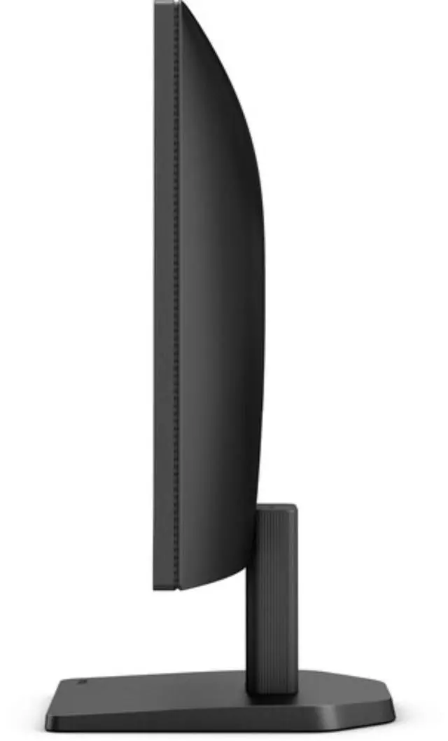 Alt view image 4 of 5 - BenQ 23.8 1080p FHD Tilt Stand, Flicker-free and FreeSync Matte Display Screen 144 Hz 250 nits with HDMI, DisplayPort, USB-C Eye-Care Home Office Monitor, Black - GW2490C