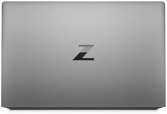 Alt view image 4 of 6 - HP ZBook Power G8 15.6" FHD Intel Core i7-11850H 2.10 GHz up to 4.8 GHz 32 GB DDR4 256 GB SSD NVIDIA T1200 Windows 11 Pro Laptop, Gray - 5R894UC-I199