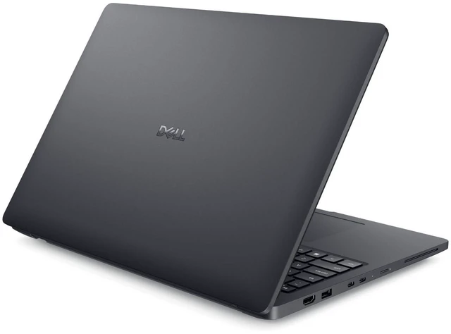 Alt view image 4 of 6 - Dell Pro Max 16 16" FHD+ Touch Intel Core Ultra 9 285H 2.9 GHz up to 5.40 GHz 64GB DDR5 1TB SSD Intel Arc Graphics Windows 11 Pro Laptop, Magnetite - PROMAXU9-64