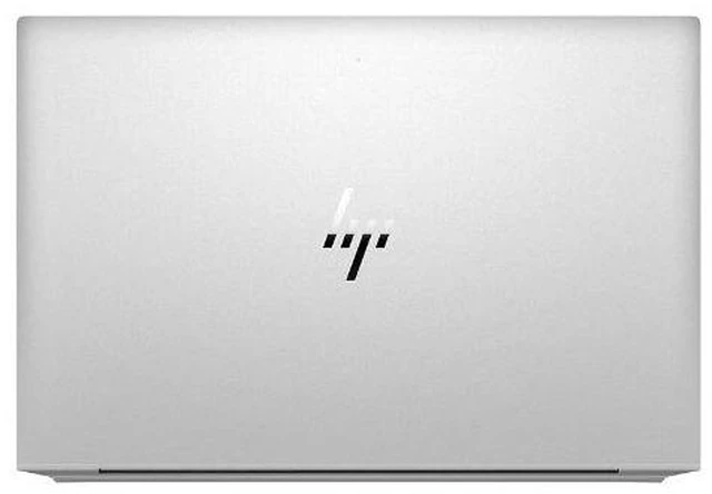 Alt view image 5 of 5 - HP EliteBook 845 G8 14" FHD IPS AMD Ryzen 5 PRO 5650U 2.3 GHz up to 4.2 GHz 16GB DDR4 256GB SSD AMD Radeon Windows 11 Pro Laptop, Silver - 5R6C2UC-I071