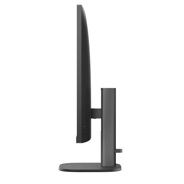 Alt view image 5 of 6 - HP OmniStudio X 27-cv000 27" FHD AMD Ryzen 5 40 2.8 GHz up to 4.3 GHz 16GB DDR5 512GB SSD AMD Radeon Windows 11 Home All-in-One Desktop, Black - C0TQ0AV-V010