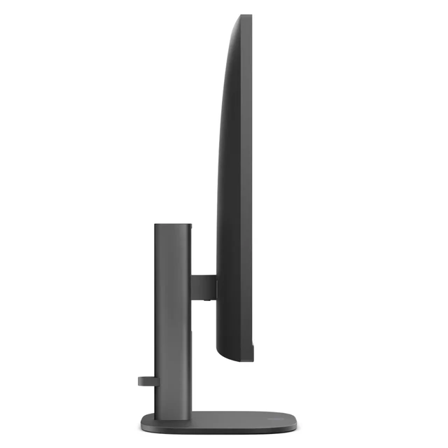 Alt view image 6 of 6 - HP OmniStudio X 27-cv000 27" FHD AMD Ryzen 5 40 2.8 GHz up to 4.3 GHz 16GB DDR5 512GB SSD AMD Radeon Windows 11 Home All-in-One Desktop, Black - C0TQ0AV-V010