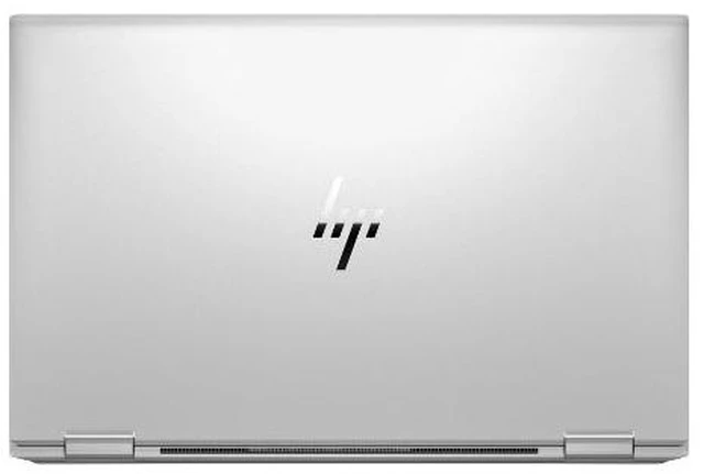 Alt view image 5 of 5 - HP EliteBook x360 1040 G8 14" FHD IPS Touch Intel Core i7-1185G7 3.0 GHz up to 4.8 GHz 16GB 256GB SSD Intel Iris Xe Windows 11 Pro Laptop, Silver Minor Scratches and Dents - 406G7UC-I019