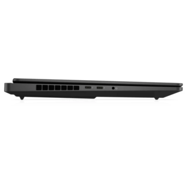 Alt view image 4 of 5 - HP OMEN MAX 16-ah0020ca 16" FHD+ Intel Ultra 7 255HX 2.4 GHz up to 5.2 GHz 32GB 1TB SSD RTX 5070 Windows 11 Home Gaming Laptop, Black