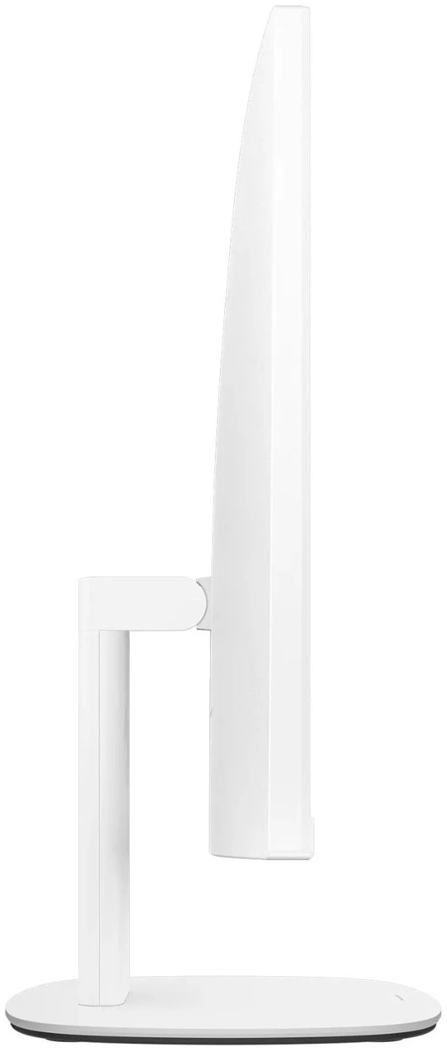 Alt view image 5 of 6 - ASUS V400 23.8" FHD Intel Core i3-1315U 1.2 GHz up to 4.5 GHz 8GB DDR5 512GB SSD Intel Graphics Windows 11 Home All-in-One Desktop, White - V440VAK-CSI38512-CB