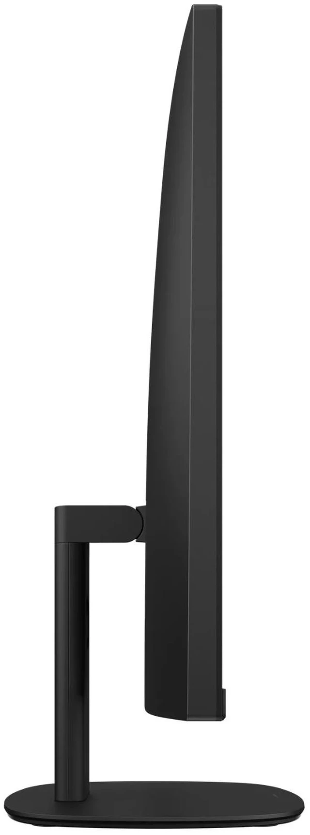 Alt view image 5 of 6 - ASUS V400 27.0" FHD Intel Core i5-13420H 2.1 GHz up to 4.6 GHz 16GB DDR5 1TB SSD Intel UHD Graphics Windows 11 Home All-in-One Desktop, Black - V470VAK-CSI5161TB-CB