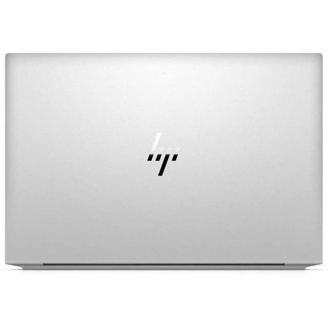 Alt view image 5 of 5 - HP EliteBook 840 G8 14" FHD Intel Core i5-1135G7 2.4 GHz up to 4.2 GHz 32 GB DDR4 256 GB SSD Intel Iris Xe Graphic Windows 11 Pro Laptop, Silver - 3G2G3EA-I010