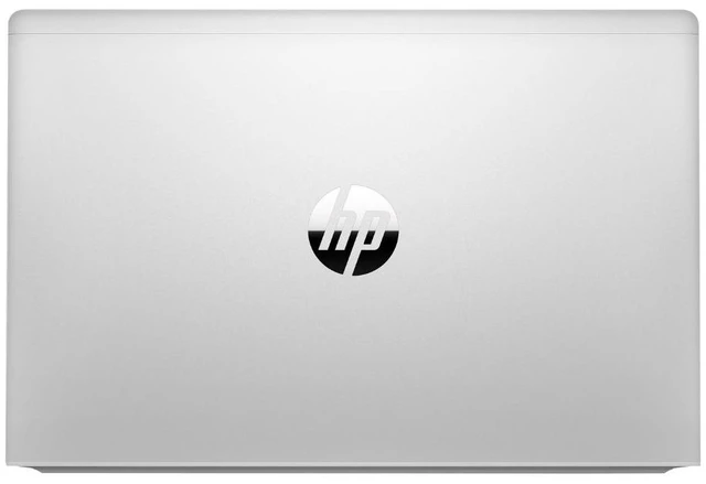 Alt view image 4 of 6 - HP ProBook 440 G8 14" FHD Touchscreen Intel Core i5-1135G7 2.40 GHz up to 4.2 GHz 8 GB DDR4 256 GB SSD Intel Iris Xe Graphics Windows 11 Pro Laptop, Silver - 28K87UT-I020