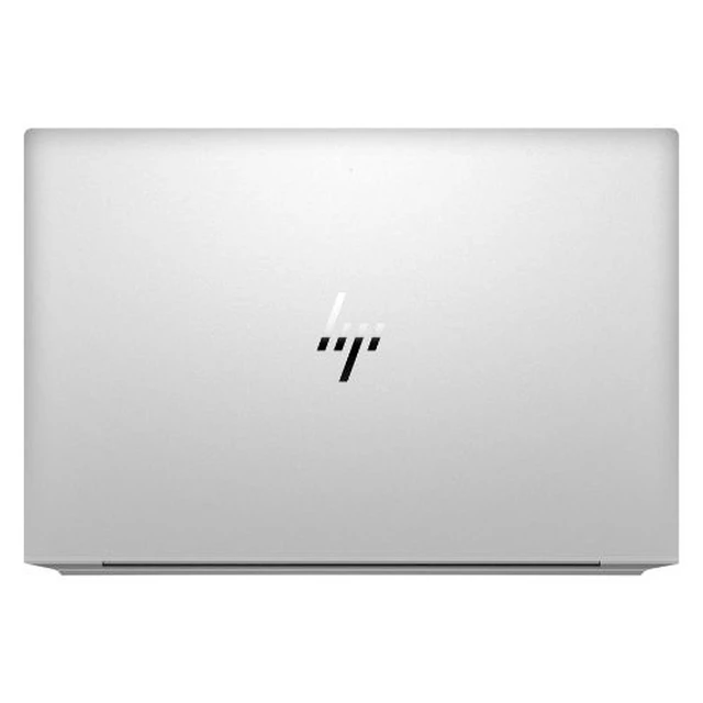 Alt view image 3 of 5 - HP EliteBook 845 G7 14" FHD IPS AMD Ryzen 5 PRO 4650U 2.1 GHz up to 4.0 GHz 8GB DDR4 256GB SSD AMD Radeon Windows 11 Pro Laptop, Silver - 2Z8Y9UC-I091
