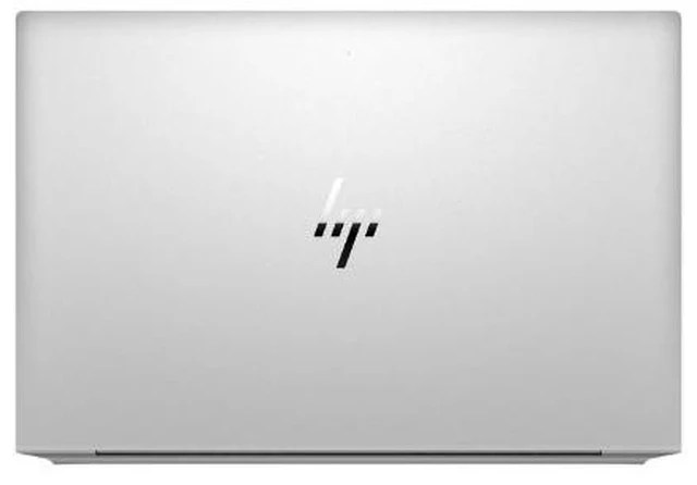 Alt view image 5 of 5 - HP EliteBook 845 G8 14" FHD AMD Ryzen 5 PRO 5650U 2.3 GHz up to 4.2 GHz 16GB DDR4 256GB SSD AMD Radeon Windows 11 Pro Laptop, Silver, Minor Scratches and Dents - 5R6C2UC-I094