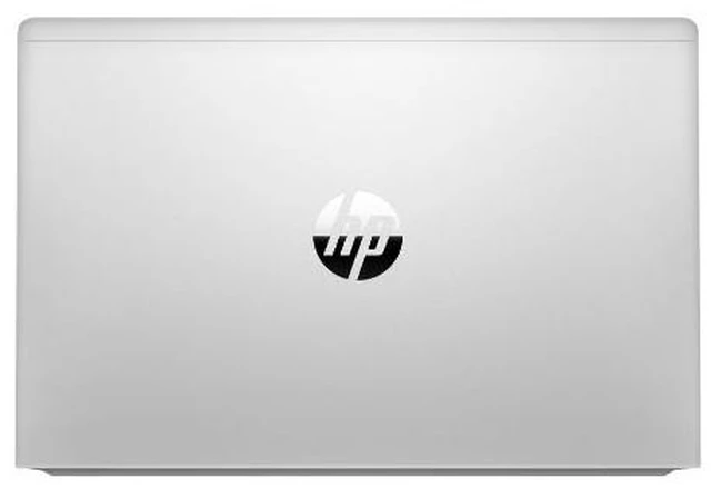 Alt view image 3 of 5 - HP ProBook 640 G8 14" FHD IPS Intel Core i5-1135G7 2.4 GHz up to 4.2 GHz 16GB DDR4 256GB SSD Intel Iris Xe Windows 11 Pro Laptop, Silver - 1Y5E0AV-I040