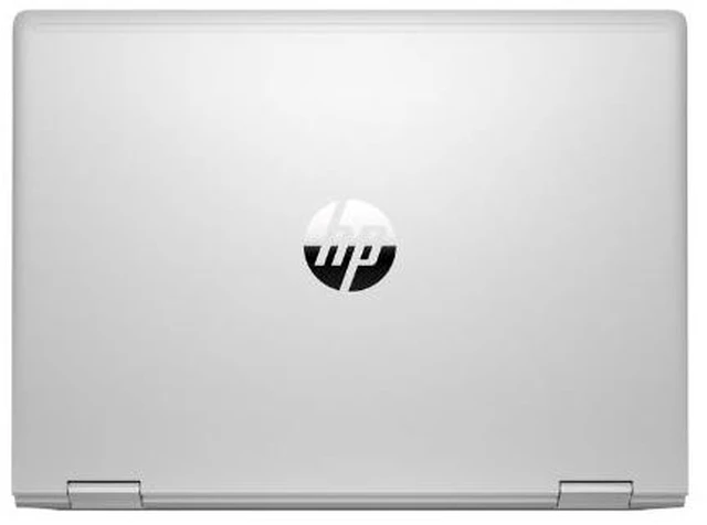 Alt view image 5 of 5 - HP ProBook x360 435 G7 13.3" FHD IPS Touch AMD Ryzen 7 PRO 4750U 1.7 GHz up to 4.1 GHz 16GB DDR4 512GB SSD AMD Radeon Windows 11 Pro Laptop, Silver - 226V3UC-I010