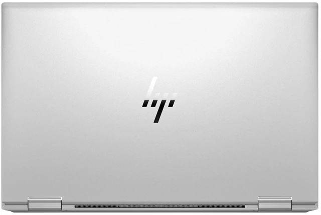 Alt view image 5 of 6 - HP EliteBook x360 1030 G8 13.3" FHD IPS Touch Intel Core i7-1165G7 2.8 GHz 16GB 512GB SSD Intel Iris Xe Windows 11 Home Laptop, Silver - 1G7F8AV-I011