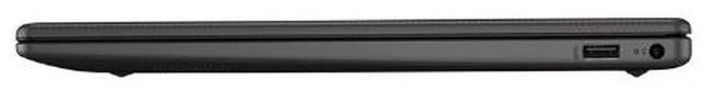 Alt view image 5 of 5 - HP 250R G10 15.6" FHD IPS Intel Core 3 100U 1.2 GHz up to 4.7 GHz 8GB DDR4 256GB SSD Intel Graphics Windows 11 Home Laptop, Gray - AP3W9AV-I010