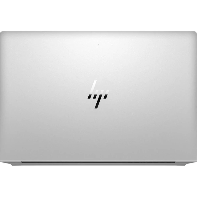 Alt view image 5 of 5 - HP EliteBook 830 G7 13.3" FHD Touchscreen Intel Core i5-10310U 1.6 GHz up to 4.4 GHz 8 GB DDR4 256 GB SSD Intel UHD Graphics Windows 11 Pro Laptop, Silver, Minor Scratches and Dent - 23L61UC-I021