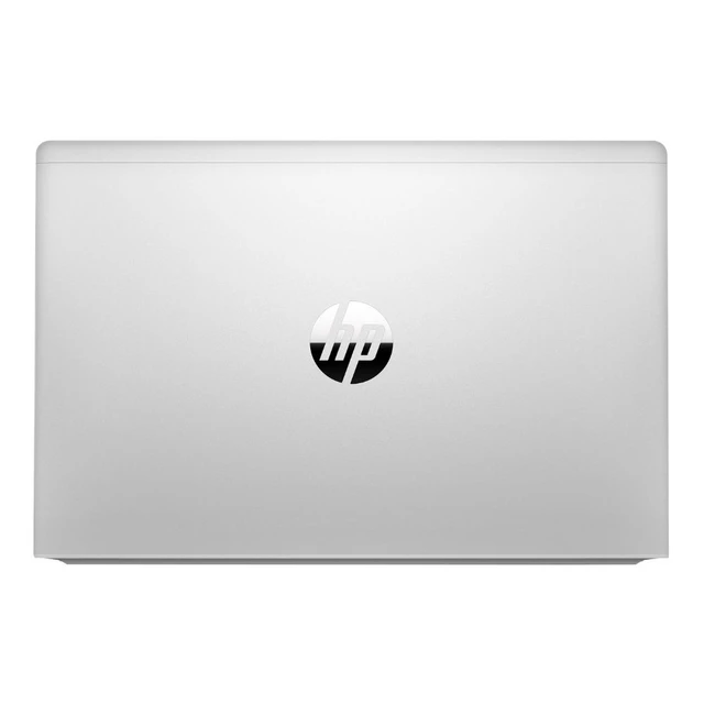 Alt view image 4 of 4 - HP ProBook 440 G8 14" FHD Intel Core i5-1145G7 1.10 GHz up to 4.40 GHz 16 GB DDR4 256 GB SSD Intel Iris Xe Graphics Windows 11 Pro Laptop, Silver - 427N8UP-I011