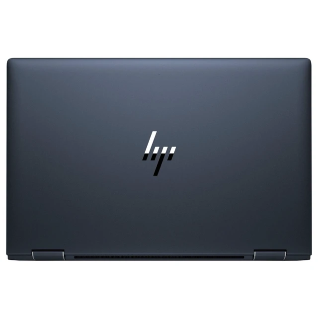 Alt view image 5 of 5 - HP Elite Dragonfly G2 13.3" FHD Touch Intel Core i5-1145G7 2.6 GHz up to 4.4 GHz 16GB RAM 256GB SSD Intel Iris Xe Graphics Windows 11 Pro Laptop, Blue - 453J4EC-I010