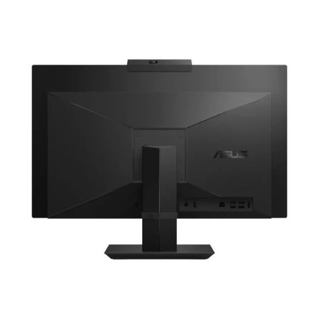 Alt view image 3 of 5 - ASUS A5702WVA 27.0" Touch FHD Intel Core i7-1360P 2.2 GHz up to 5.0 GHz 16GB 1TB SSD Intel Iris Xe Windows 11 Home All-in-One Desktop, Black - A5702WVA-DB704T