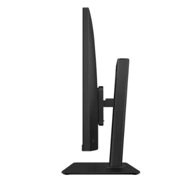 Alt view image 2 of 4 - ASUS P470VA-DS704T 27" FHD Touch Intel Core i5-13420H 2.1 GHz up to 4.6 GHz 16GB DDR5 1TB SSD Intel Graphics Windows 11 Pro All-in-One Desktop, Black - P470VA-DS704T
