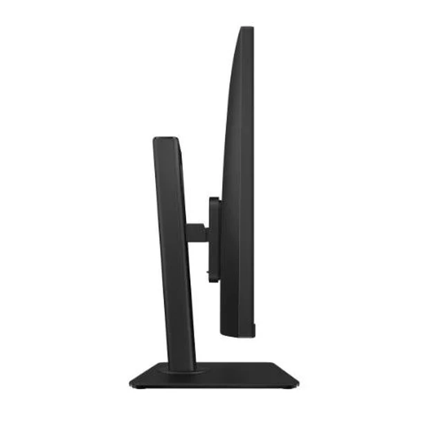Alt view image 3 of 4 - ASUS P470VA-DS704T 27" FHD Touch Intel Core i5-13420H 2.1 GHz up to 4.6 GHz 16GB DDR5 1TB SSD Intel Graphics Windows 11 Pro All-in-One Desktop, Black - P470VA-DS704T