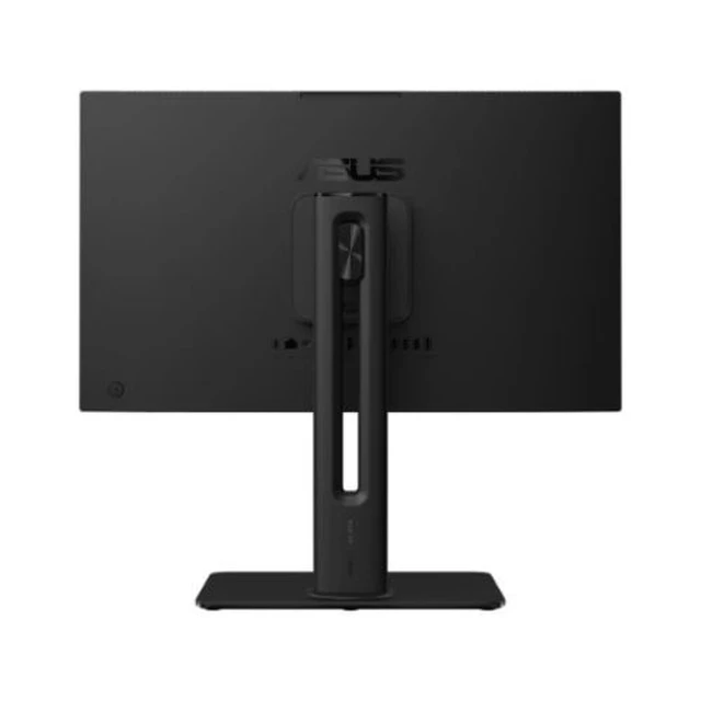Alt view image 4 of 4 - ASUS P470VA-DS704T 27" FHD Touch Intel Core i5-13420H 2.1 GHz up to 4.6 GHz 16GB DDR5 1TB SSD Intel Graphics Windows 11 Pro All-in-One Desktop, Black - P470VA-DS704T