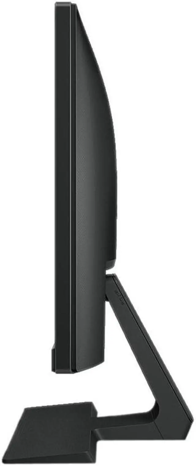 Alt view image 5 of 7 - BenQ GW2283 22" (Diagonal 21.5") Full HD 1920 x 1080 60Hz 5ms Eye-Care Edge to Edge Slim Bezel Widescreen LED IPS Monitor