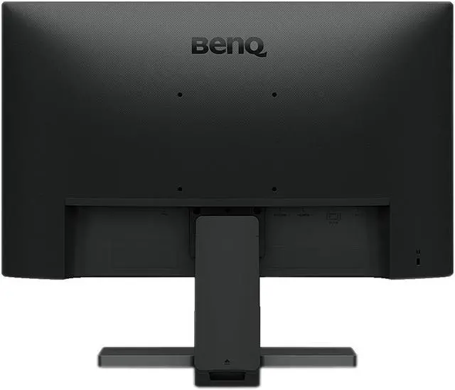 Alt view image 7 of 7 - BenQ GW2283 22" (Diagonal 21.5") Full HD 1920 x 1080 60Hz 5ms Eye-Care Edge to Edge Slim Bezel Widescreen LED IPS Monitor