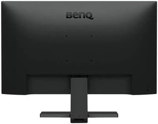 Alt view image 6 of 6 - BenQ GL2780 27" Full HD 1920 x 1080 75Hz 1ms VGA DVI HDMI DisplayPort Built-in Speakers Flicker-Free Technology LED Backlit LCD Monitor 1 Year Direct BenQ Warranty