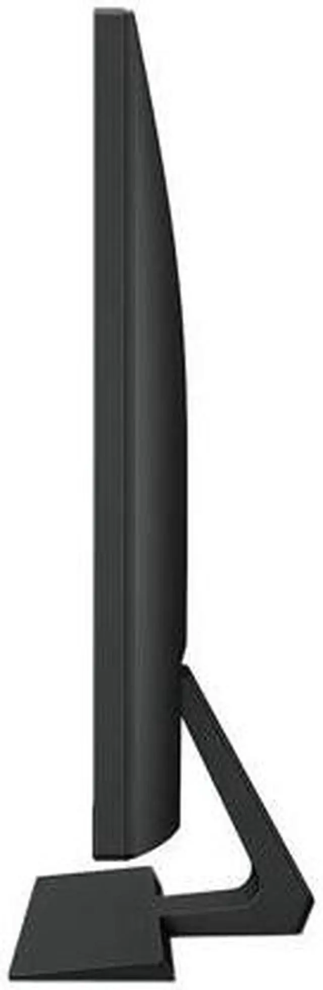 Alt view image 4 of 6 - BenQ GL2780 27" Full HD 1920 x 1080 75Hz 1ms VGA DVI HDMI DisplayPort Built-in Speakers Flicker-Free Technology LED Backlit LCD Monitor 1 Year Direct BenQ Warranty