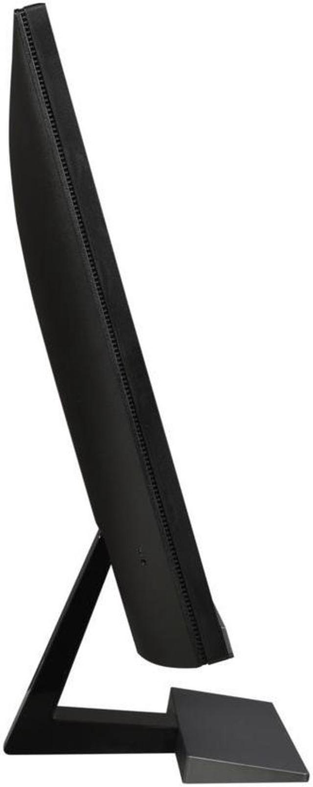 Alt view image 3 of 8 - BenQ EW3270U 32" (Actual size 31.5") 3840 x 2160 4K Resolution 4ms HDMI, DisplayPort, USB Type-C Built-in Speakers Flicker-Free FreeSync HDR LED Backlit Gaming Monitor 1 Year Direct BenQ Warranty