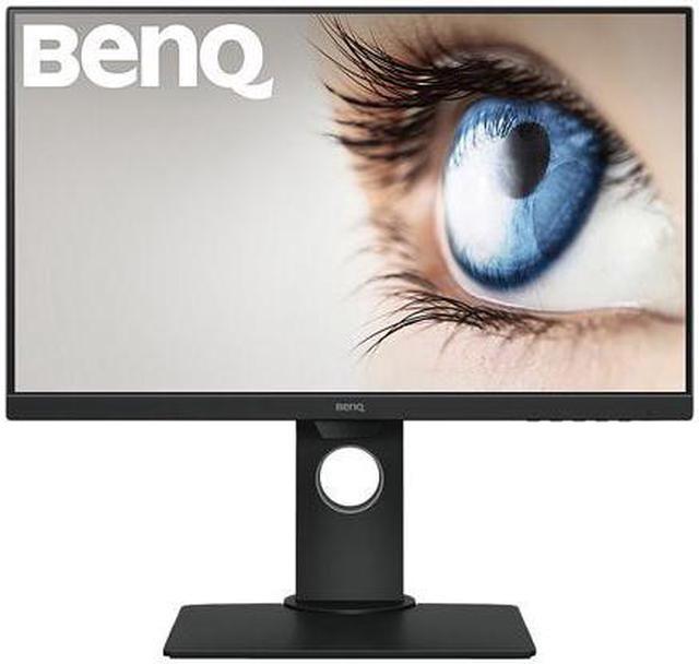 monitor benq bl2480t